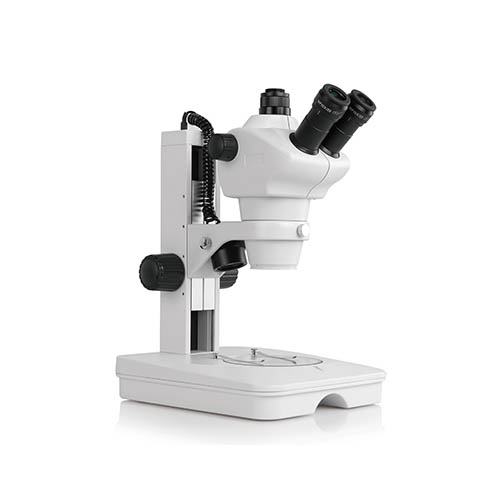   Stereo Microscope-Zoom 6050