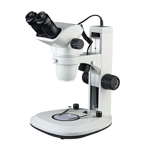 Microscopios estéreo zoom de la serie Zoom 6745  