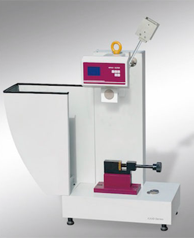 Brinell Hardness Testers  