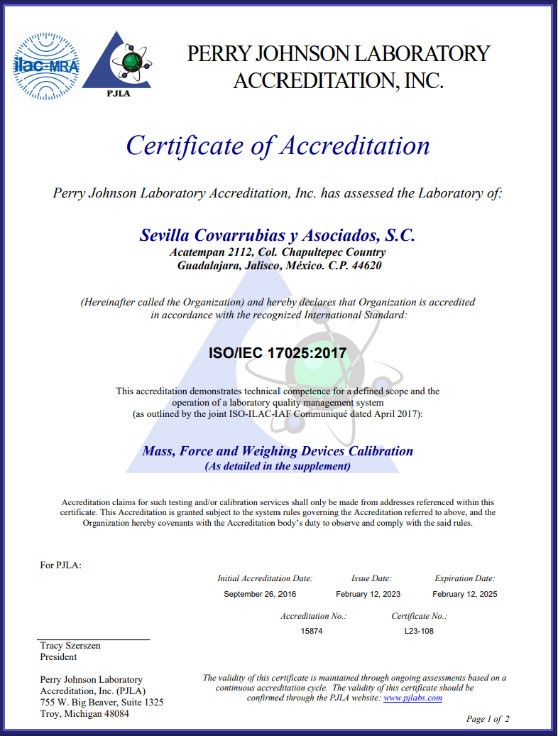 certificado_perry_johnson