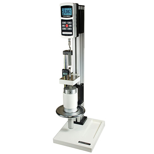 Manual Test Stand Model TSC1000 
