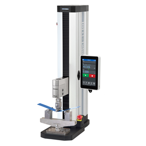 CALIBUS-Measuring Carbon in Ferrous