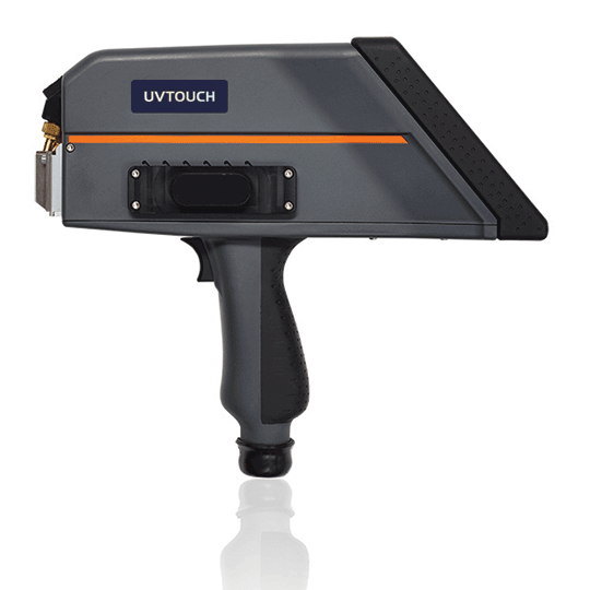 Brinell Hardness Testers  