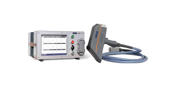 Brinell Hardness Testers  