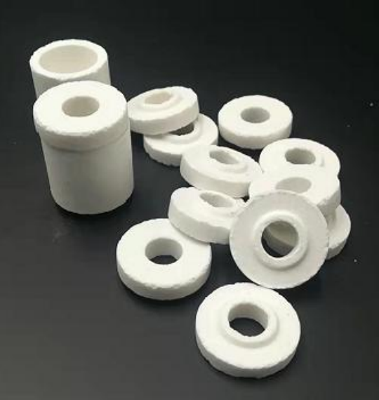 EXPLORER 3000 RoHS Analyzer