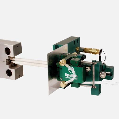 COD Alta Temperatura Modelo 3548