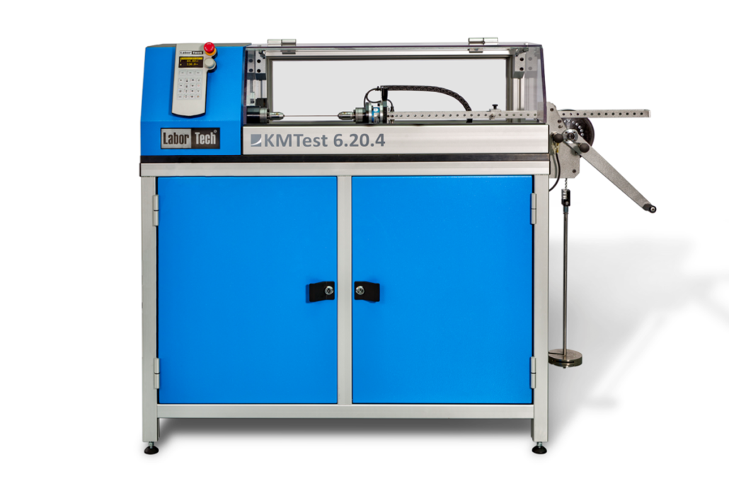 Brinell Hardness Testers  