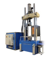 trial testing service