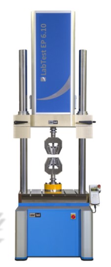 Brinell Hardness Testers  
