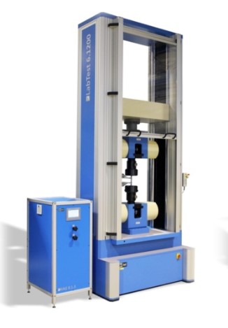 maquina universal ensayo compuline FMC