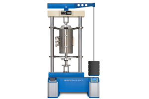 maquina universal ensayo compuline FMC