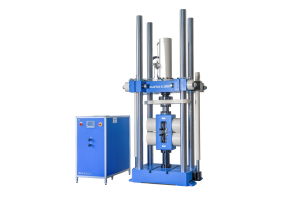 maquina universal ensayo compuline FMC