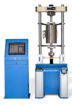 Brinell&nbsp;Hardness Testers &nbsp;