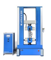 Maquinas de Ensayos Universales LaborTech