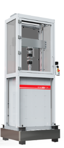 Radian Plus- Laser Trackers
