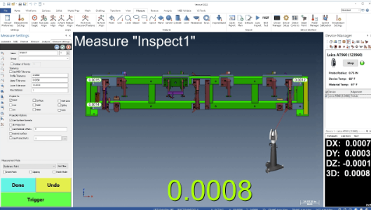 maquina universal ensayo compuline FMC