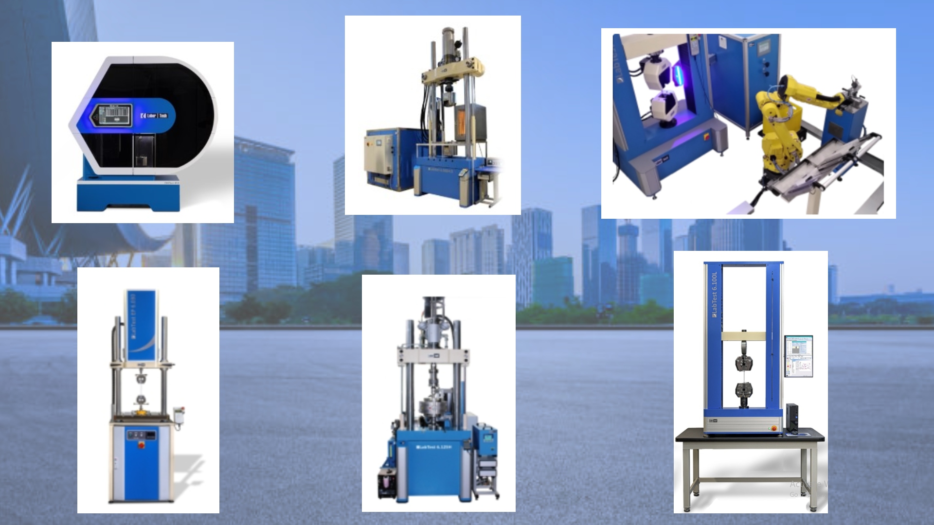 maquinas,universales, para ensayos,,maquina universal, maquinas universales