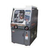 Baincut Large Plus Auto  