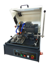 MEGA-M250 Abrasive Saw  