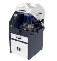 Cortadoras Abrasivas - PACE