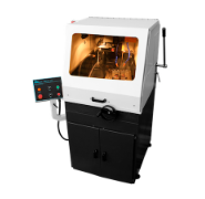 MEGA-T400 Abrasive Saw