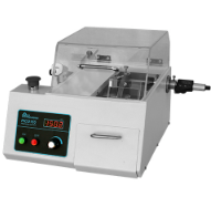 Cortadoras Abrasivas - PACE