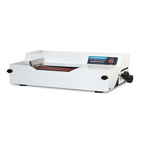 esmeriladora rectificadora amoladora Bainline GP