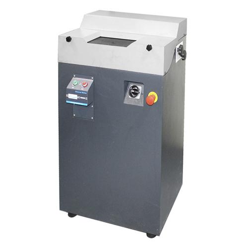 Esmeriladora Bainline H