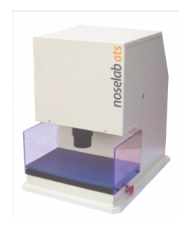 Máquinas para Preparación de Probetas - Noselab ATS &nbsp;