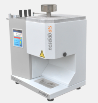 Punto de Fusión 10002500  