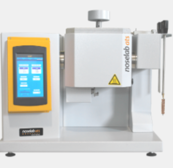 MeP for MVR-MFR-10002216 &nbsp;