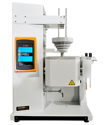 Plastómetro de Extrusión A-MeP 10002215 &nbsp;