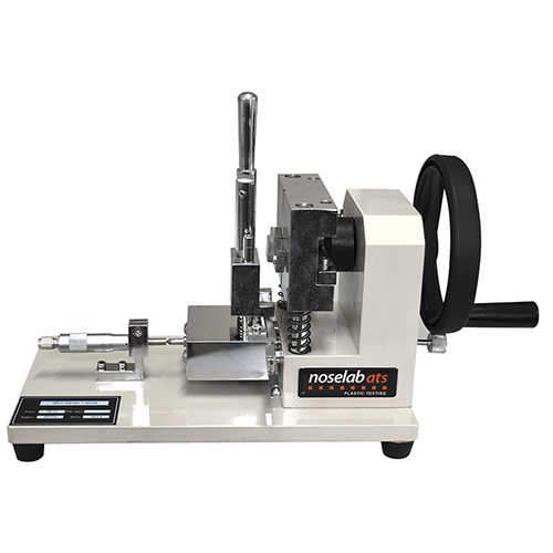 Tallador Manual 40061005 &nbsp;