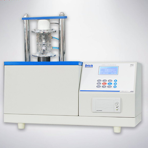 Probador de compresión de corto alcance DRK113 &nbsp;