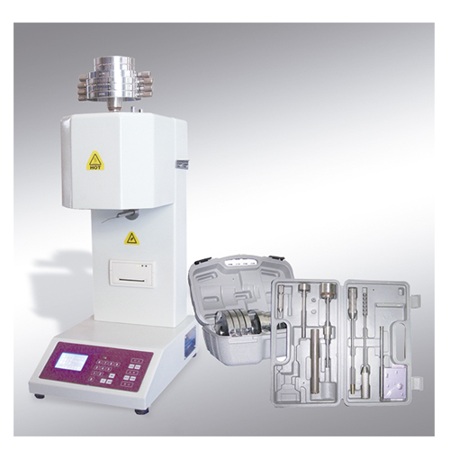 MFI 1221 - Mini Printer