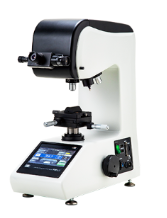 Máquina de medición de visión CNC Semiautomática YMM-4030SCNC  