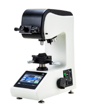 Máquina de medición de visión CNC Semiautomática YMM-4030SCNC  
