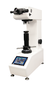 Brinell Hardness Testers  
