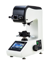 Rockwell Hardness Testers  