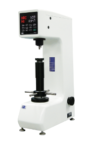 Brinell Hardness Testers  