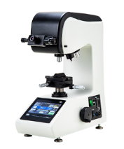Rockwell Hardness Testers  