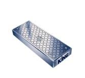Bloques de Prueba y Accesorios Brinell King Tester