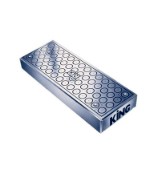 Brinell Test Block and accessories