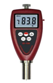 Brinell Hardness Testers  