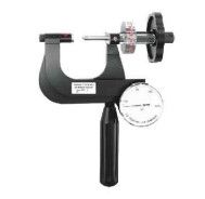 Durometro Rockwell Portatil Serie PHR 1