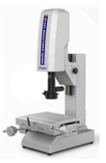 C640 Thickness Tester  