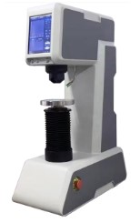 LX Shore Analog Durometers