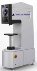 C640 Thickness Tester  