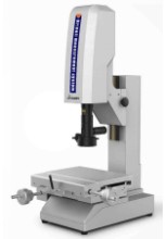 C640 Thickness Tester  