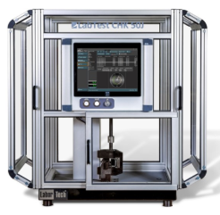 maquina universal ensayo compuline FMC